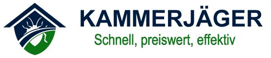 Kammerjäger Gottmadingen